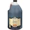 Maple Grove Maple Grove Pure Maple Syrup 1 gal., PK4 57123350 - alternate 1